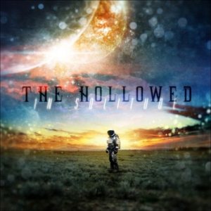 The Hollowed - In Solitude