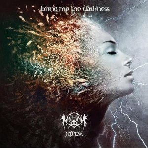 Midian - Bring Me the Darkness