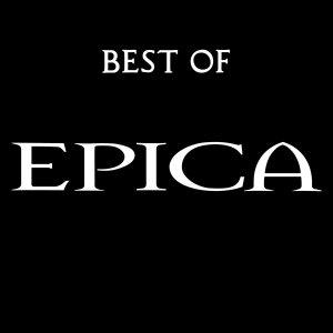 Epica - Best Of