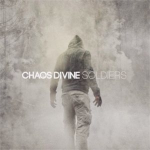 Chaos Divine - Soldiers