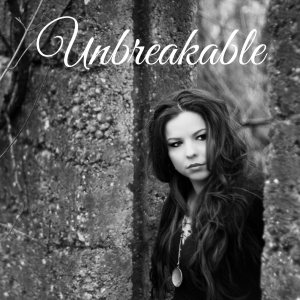 Leah - Unbreakable (Stratovarius Cover)