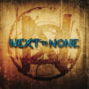 Next to None - Next to None
