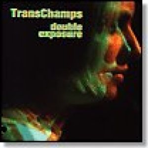Transchamps - Double Exposure