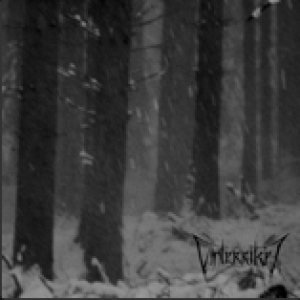 Vinterriket - Vinterriket / Northaunt