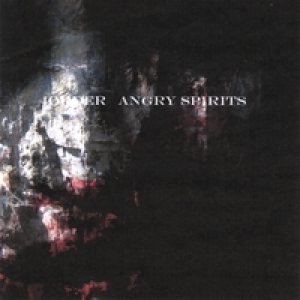 4order - Angry Spirits