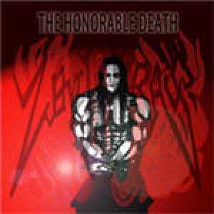 Zenithrash - The Honorable Death