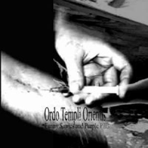 Ordo Templi Orientis - Funny Smiles and Purple Pills