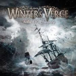 Winter's Verge - Tales of Tragedy