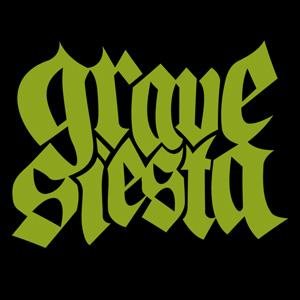 Grave Siesta - Demo 2010