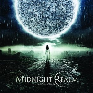 Midnight Realm - Polarissima