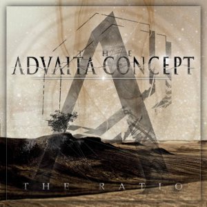 The Advaita Concept - The Ratio