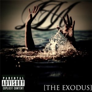 Life As A Martyr - The Exodus