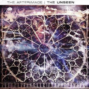 The Afterimage - The Unseen