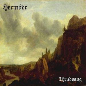 Hermóðr - Thrudvang