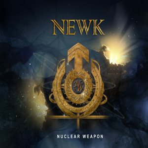 Newk - Nuclear Weapon