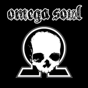 Omega Soul - Demo 2012