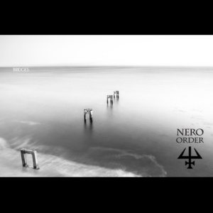 Nero Order - Bridges