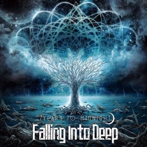 7 Years To Midnight - Falling into Deep