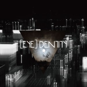 Does It Escape Again - EYEDENTITY