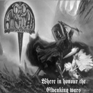 Dol Amroth - Where in Honour the Elvenking Wars