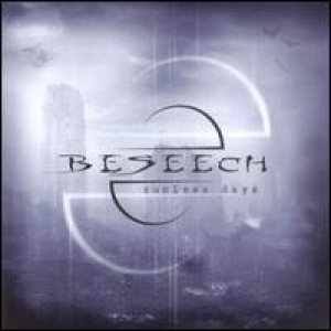 Beseech - Sunless Days