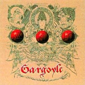 Gargoyle - Junreiin