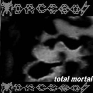 Morcegos - Total Mortal