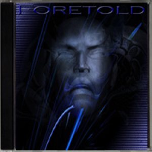 Foretold - Demo