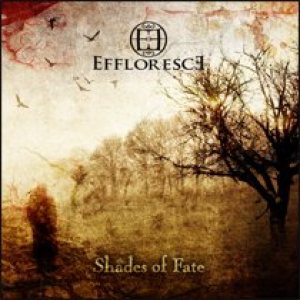 Effloresce - Shades of Fate