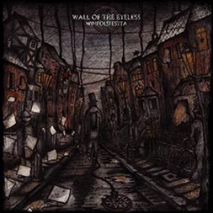 Wall of the Eyeless - Wimfolsfestta