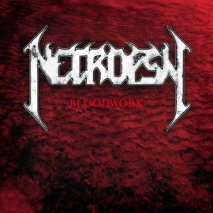Necropsy - Bloodwork