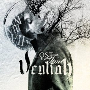 Veuliah - Lost by Time