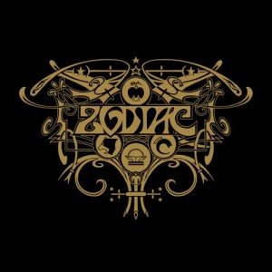 Zodiac - Zodiac