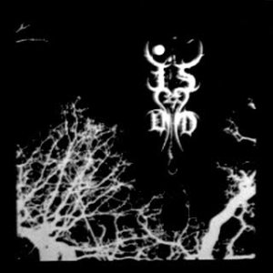 Thou Shell of Death - The Forest of Shadows