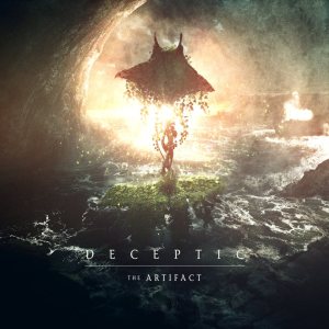 Deceptic - The Artifact