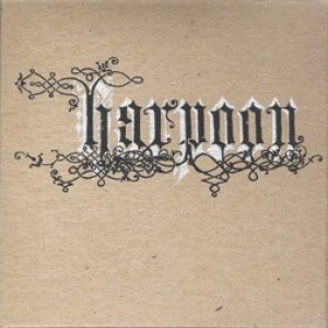 Harpoon - Demo