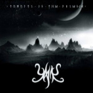 Ymir - Tumults in the Absence