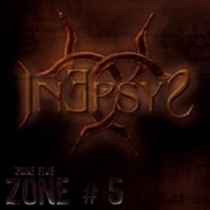 Inepsys - Zone #5