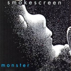Smokescreen - Monster