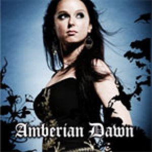 Amberian Dawn - Promo
