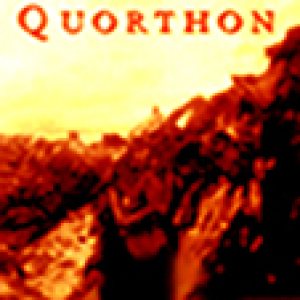 Quorthon - When Our Day is Through