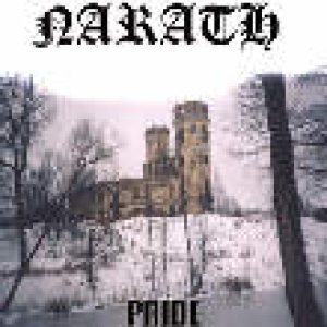 Narath - Pride