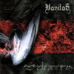 Vanitas - Der Schatten einer Existenz