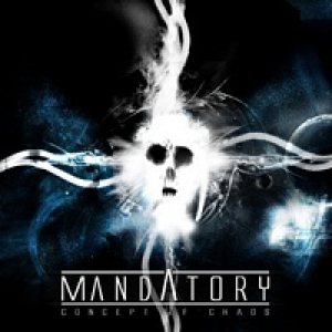 Mandatory - Concept of Chaos