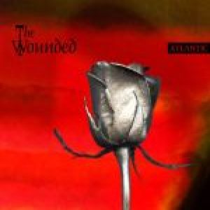The Wounded - Atlantic