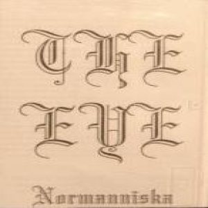 The Eye - Normanniska