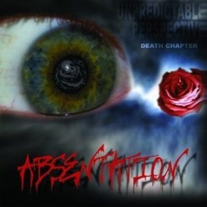 Absentation - Unpredictable Perspective (Death Chapter)