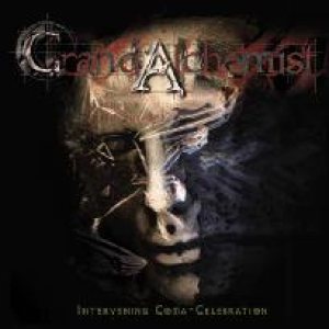 Grand Alchemist - Intervening Coma-Celebration