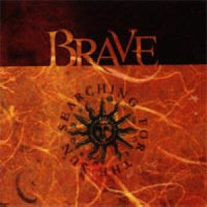 Brave - Searching for the Sun