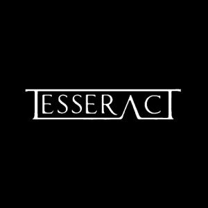 Tesseract - Demo Sampler